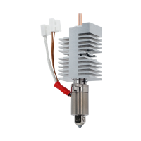 Micro Swiss FlowTech™ Hotend K2 (Plus) | 0,4mm DAR02681