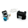 Micro Swiss NG Direct Drive Extruder för Creality Ender 5 / 5 Pro / 5 Plus DAR01059 - 1