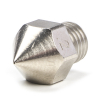 Micro Swiss nozzle | för Creality CR-10S Pro/CR-10 Max hotend | M6 | 1.75mm filament | 0.20mm DMS00117 - 1