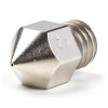 MicroSwiss Micro Swiss nozzle | mässing | MK8 | 1,75mm filament | 0,30mm M2549-03 DMS00036 - 1