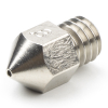 Micro Swiss nozzle | mässing | MK8 | 1,75mm filament | 0,80mm