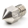 Micro Swiss nozzle | mässing | MK9 | 1,75mm filament | 0,30mm DMS00040 - 1