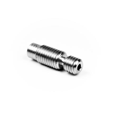 MicroSwiss belagd värmebrytare för E3D | v6 | 1,75mm HotEnd M2571 DMS00104 - 1