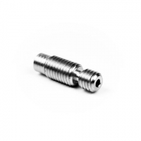 MicroSwiss belagd värmebrytare för E3D | v6 | 1,75mm HotEnd M2571 DMS00104