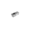 MicroSwiss kylblocksuppgradering för Wanhao i3