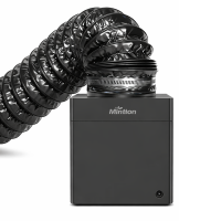 Mintion Air Filtration System V1 DAR03022