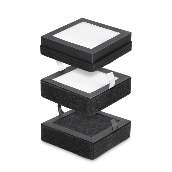 Mintion Air Filtration System V1 reservfilter | 3st DAR03023 - 1