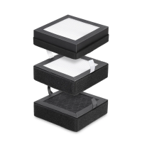 Mintion Air Filtration System V1 reservfilter | 3st DAR03023