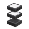 Mintion Air Filtration System V1 reservfilter | 3st DAR03023 - 1
