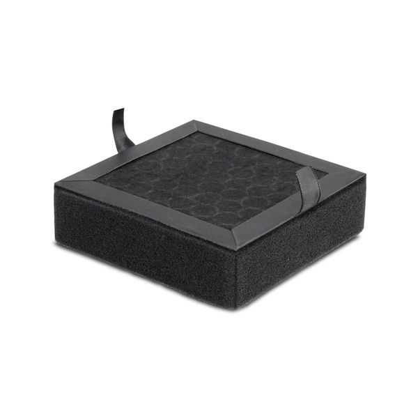 Mintion Air Filtration System V1 reservfilter | 3st DAR03023 - 2