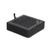 Mintion Air Filtration System V1 reservfilter | 3st DAR03023 - 2