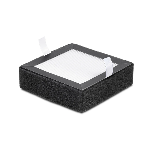 Mintion Air Filtration System V1 reservfilter | 3st DAR03023 - 3