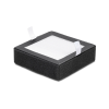 Mintion Air Filtration System V1 reservfilter | 3st DAR03023 - 3