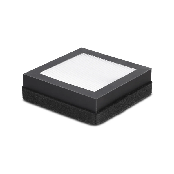 Mintion Air Filtration System V1 reservfilter | 3st DAR03023 - 4