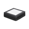 Mintion Air Filtration System V1 reservfilter | 3st DAR03023 - 4