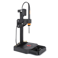 Mintion Heat Insert Press Kit DAR02717