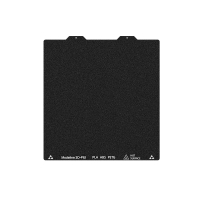 Modefine3D Modefine 3D High temp PEI byggplatta för A1 mini | Svart M20003892001B DAR01644
