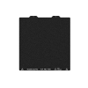 Modefine 3D High temp PEI byggplatta för A1 mini | Svart DAR01644 - 1