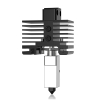 Modefine 3D M1 hotend för X1 serien (keramisk värmare + termistor) DAR01646 - 1