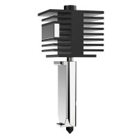 Modefine 3D M3 hotend för A1 och A1 Mini serier | 0,4 mm DAR01655