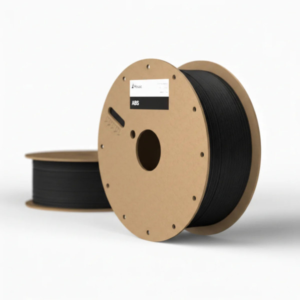 Modifi3D Pro 2 reparations-/modifieringsverktyg DAR02554 - 1