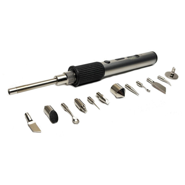 Modifi3D Pro 2 reparations-/modifieringsverktyg DAR02554 - 1