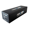 Modifi3D Pro 2 reparations-/modifieringsverktyg DAR02554 - 2