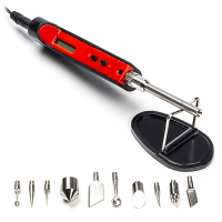 Modifi3d Pro reparations-/modifieringsverktyg  DGS00090