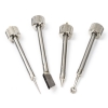 Modifi3d reservspetsar DGS00057 - 1