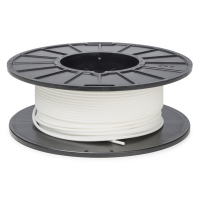NinjaTek $$ NinjaTek NT flexibel | Snow | 2,85mm | 0,5kg | Chinchilla 3DCC0029005 DFF02102