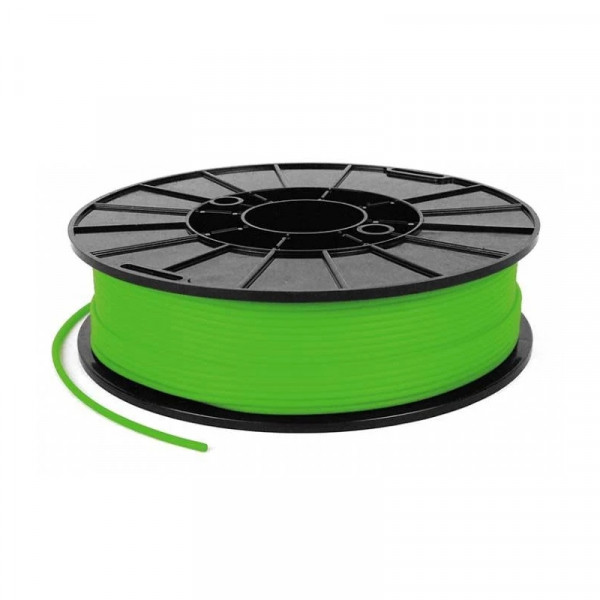 NinjaTek $$ NinjaTek TPU flexibel | Grass | 3mm | 0,5kg | NinjaFlex 3DNF0629005 DFF02074 - 1