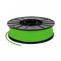 NinjaTek $$ NinjaTek TPU flexibel | Grass | 3mm | 0,5kg | NinjaFlex 3DNF0629005 DFF02074