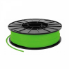 $$ NinjaTek TPU flexibel | Grass | 3mm | 0,5kg | NinjaFlex