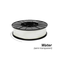 NinjaTek $$ NinjaTek TPU flexibel | Water | 3mm | 0,5kg | NinjaFlex 3DNF0829005 DFF02095