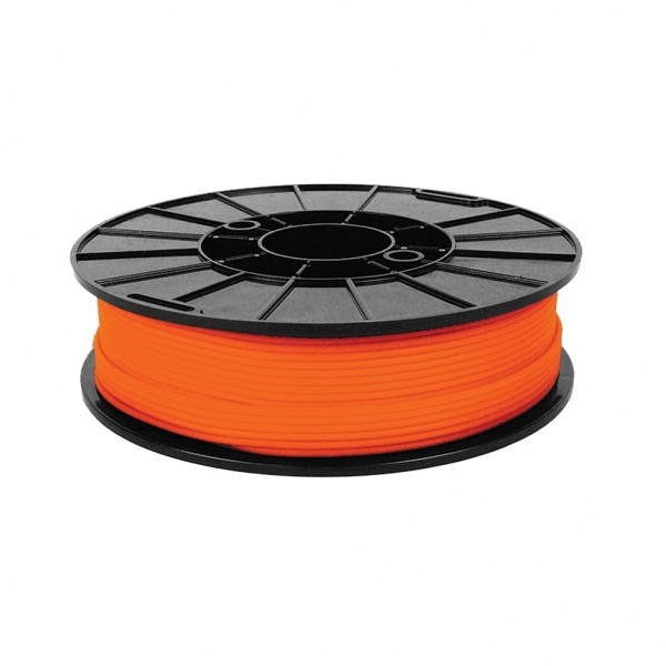 NinjaTek $$ NinjaTek TPU semi-flexibel | Lava | 3mm | 1kg | Cheetah 3DCH0529010 DFF02054 - 1
