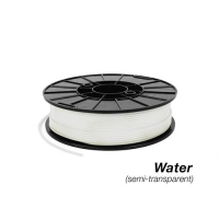 NinjaTek $$ NinjaTek TPU semi-flexibel | Water | 3mm | 0,5kg | Cheetah 3DCH0829005 DFF02067