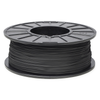 NinjaTek NT flexibel | Midnight | 1,75mm | 1kg | Chinchilla 3DCC0117510 DFF02107