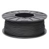 NinjaTek NT flexibel | Midnight | 1,75mm | 1kg | Chinchilla DFF02107 - 1