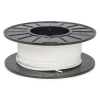 NinjaTek NT flexibel | Snow | 2,85mm | 0,5kg | Chinchilla DFF02102 - 1