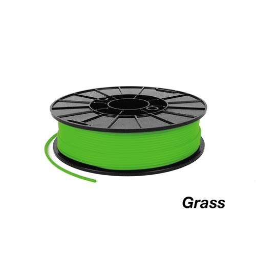 NinjaTek TPU flexibel | Grass | 3mm | 0,75kg | NinjaFlex  DFF02015 - 1
