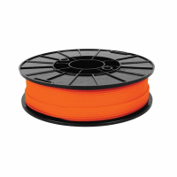 NinjaTek TPU semi-flexibel | Lava | 3mm | 0,5kg | Cheetah 3DC0529005 DFF02040