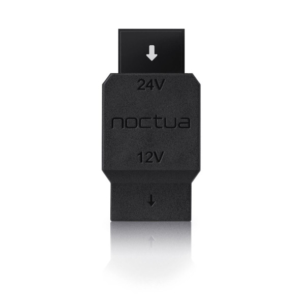 Noctua NA-VC1 24V till 12V omvandlare  DAR01665 - 3