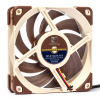 Noctua NF-A12x25 | 12V | 120x120x25mm | 3-pin | axial | FLX