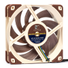 Noctua NF-A12x25 | 12V | 120x120x25mm | 4-pin | axial | PWM DMO00072 - 1