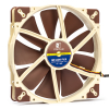 Noctua NF-A20 | 12V | 200x200x30mm | 3-pin | axial | FLX DMO00077 - 1