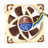 Noctua NF-A4x10 | 12V | 40x40x10mm | 4-pin | axial | PWM DMO00062 - 1