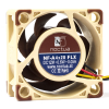 Noctua NF-A4x20 | 12V | 40x40x20mm | 3-pin | axial | FLX