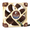 Noctua NF-A8 | 12V | 80x80x25mm | 4-pin | axial | PWM