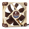 Noctua NF-A9 | 12V | 92x92x25mm | 3-pin | axial | FLX