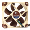 Noctua NF-A9 | 12V | 92x92x25mm | 4-pin | axial | PWM